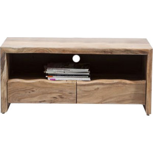 TV-Schrank Pure Nature von KARE Design