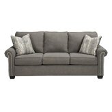 Wayfair.ca - Online Home Store for Furniture, Decor, Outdoors & More