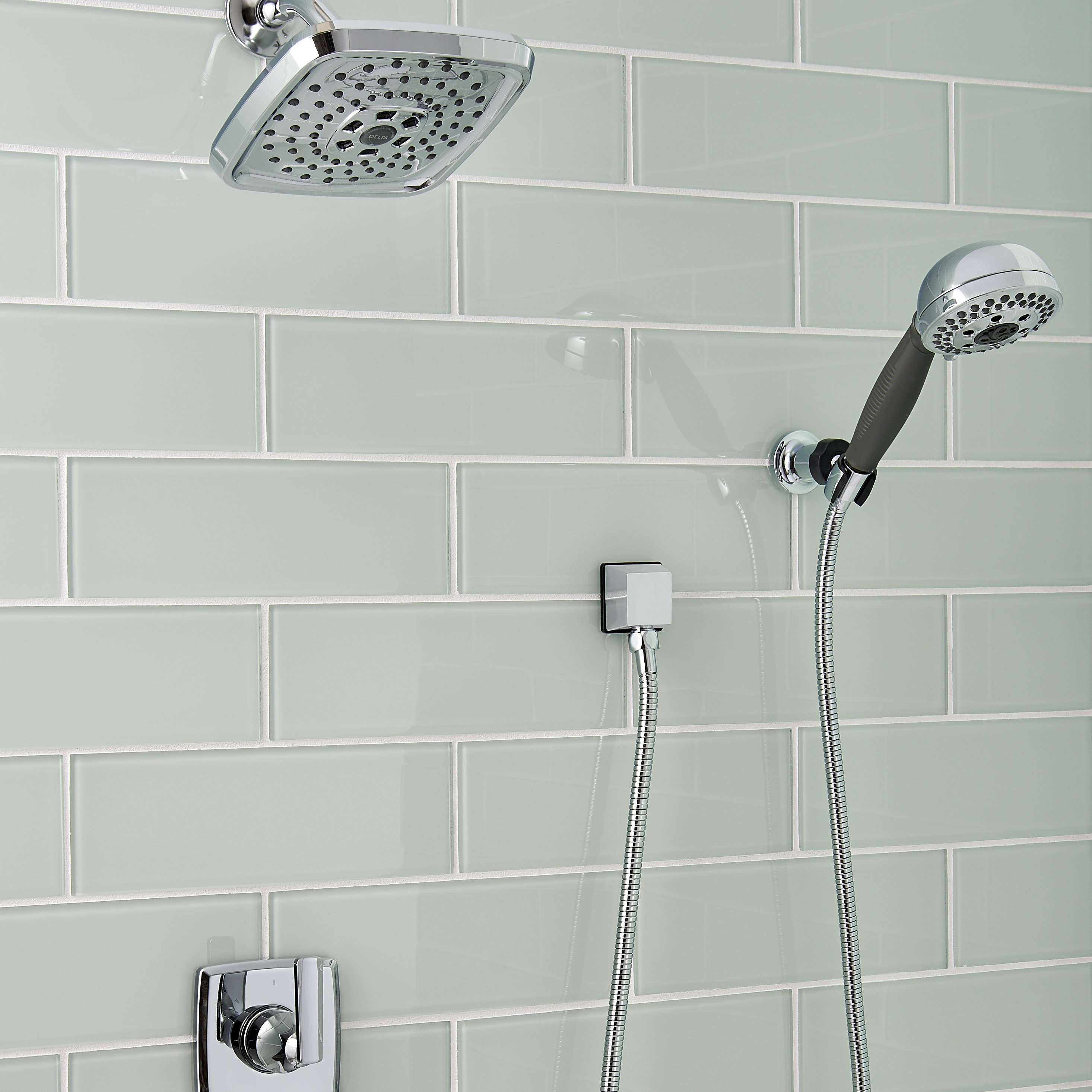 4 X 12 Gl Subway Tile 4 X 12 Gl Subway Tile