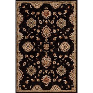 Cristle  Onyx Area Rug