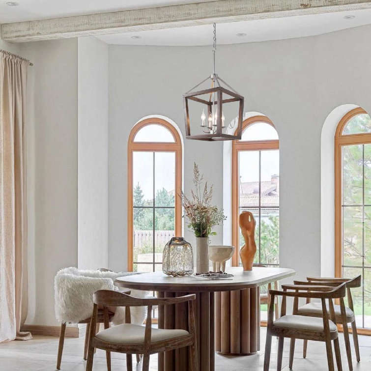 Country style dining room lights Outlet