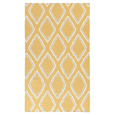 Fallon Dove Orange Area Rug Jill Rosenwald Home Size Rectangle Jill Rosenwald Home Rug Size Rectangle