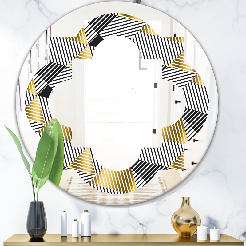 Featured image of post Wayfair Cadre Mural Home is our happy place now more than ever