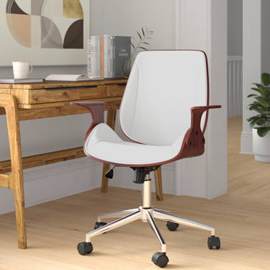 mercury row office chair