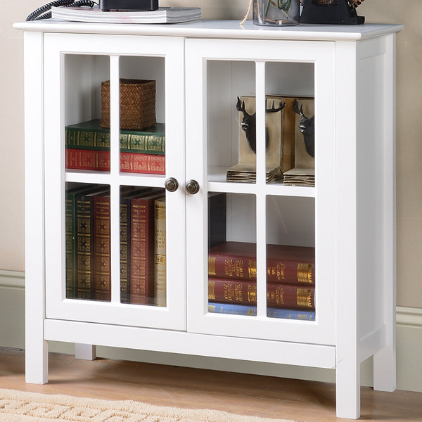 Os Home Office Furniture Wayfair