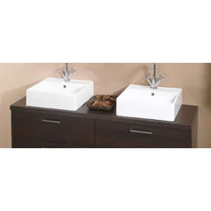 Bathroom Cabinets Tops vanity tops you'll love | wayfair Bathroom Cabinets Tops vanity tops you'll love | wayfair