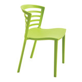 Heavy Duty Kitchen Chairs Wayfair
