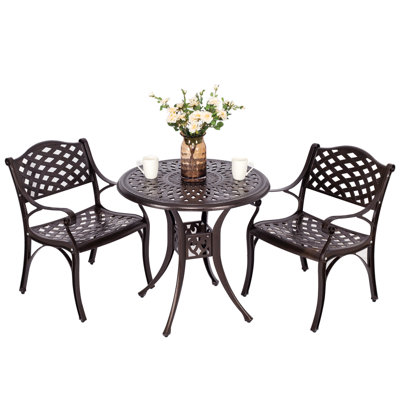 Morning Deals To Make You Smile!