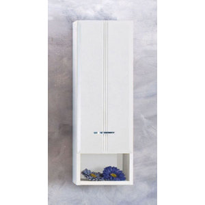 25 x 71 cm Schrank Rallye von Held Möbel