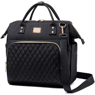1 PC Fashion Lunch Bag Handbag Waterproof Female Insulation Heat Prevention Bag