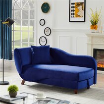 chaise lounge chair sofa