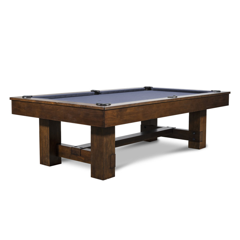 smyths toys pool table
