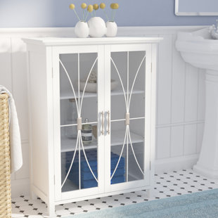 Go to store & view more images Willa Arlo Interiors Whipkey 26