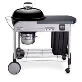 Vision Grills Electric Charcoal Starter & Reviews | Wayfair