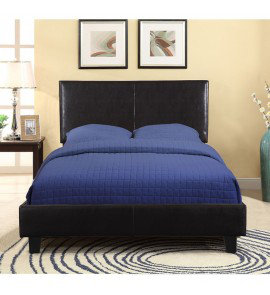 Go to store & view more images Castanon Upholstered Platform Bed by Winston Porter