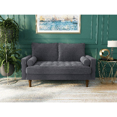 Sofas & Couches You'll Love in 2020 | Wayfair