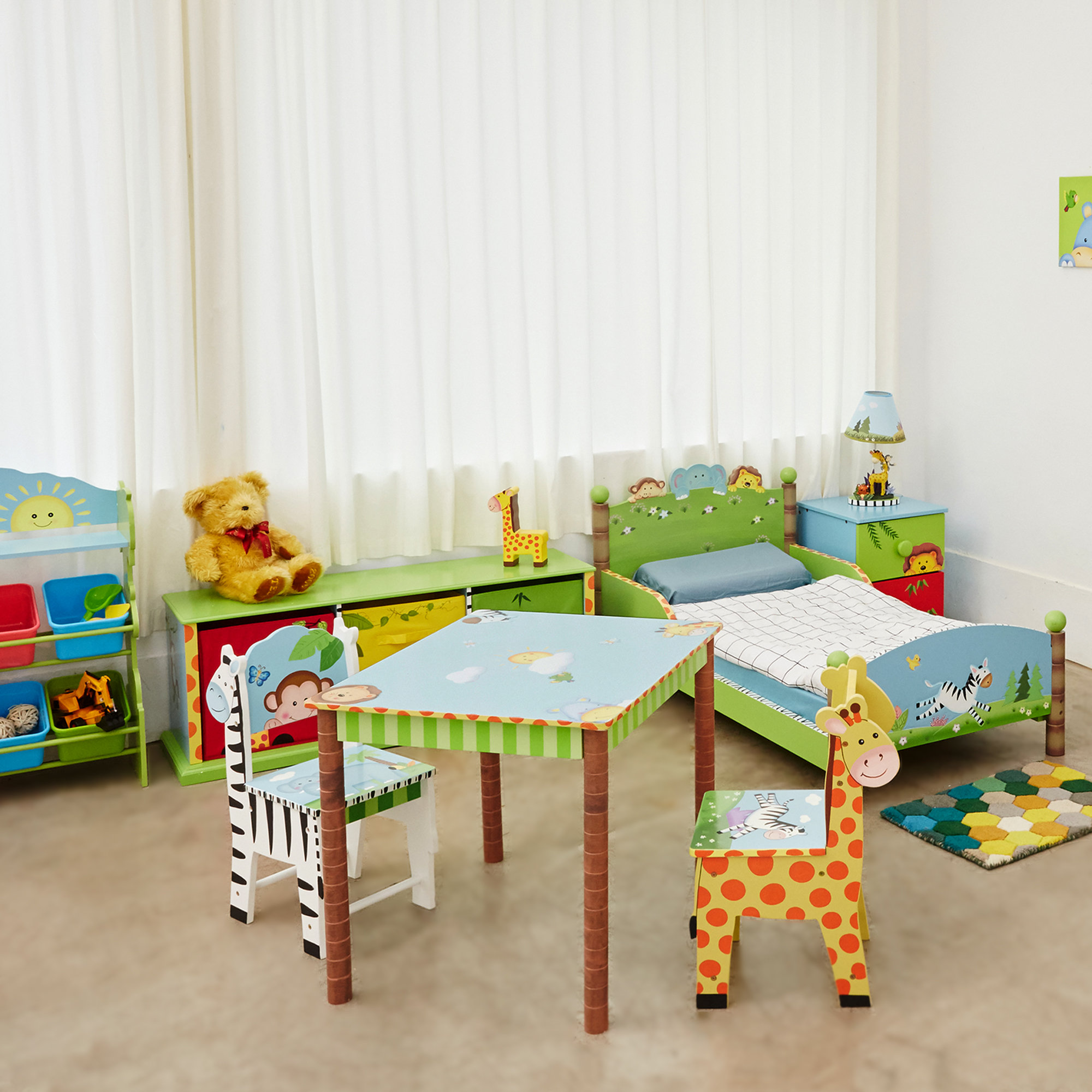 Bookcases Cabinets Shelves Kids Furniture Home Kitchen Bookcases Cabinets Shelves Kids