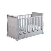 grey cots uk