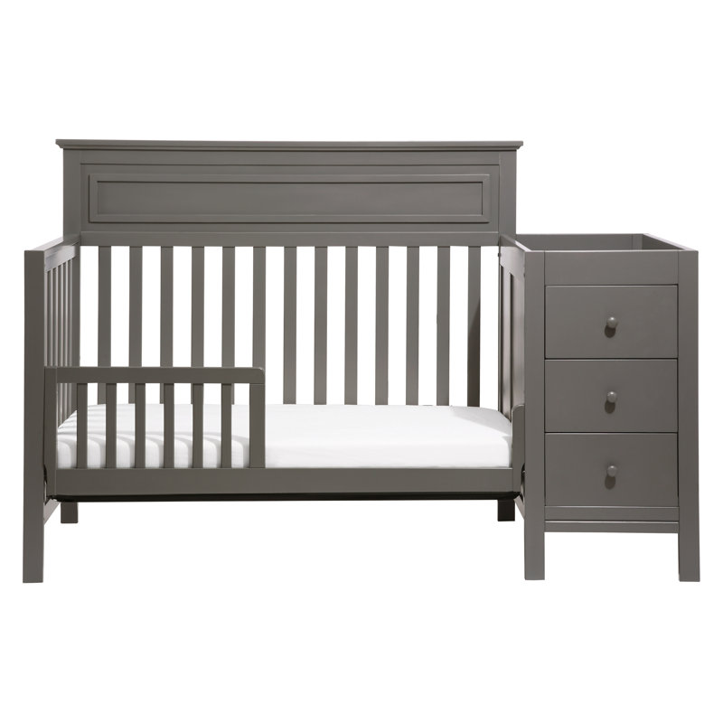 davinci autumn conversion kit