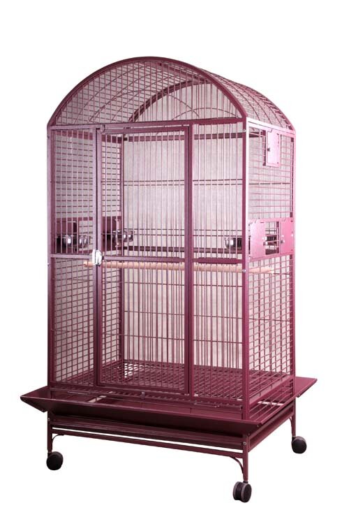 cheap as chips rabbit cage