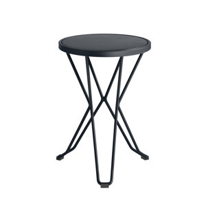 Hocker Sherrie von Metro Lane