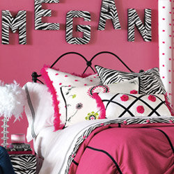 wayfair girls bedroom