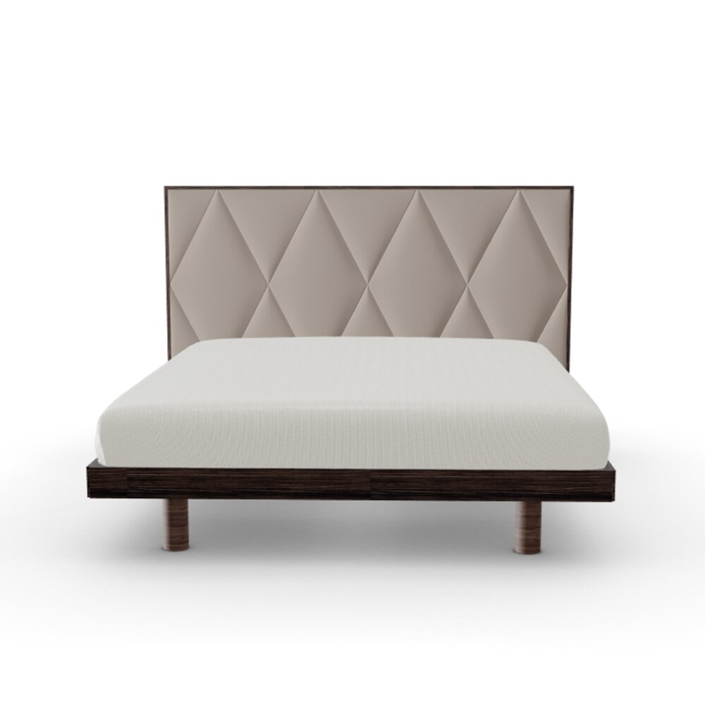 Calligaris Beds You Ll Love In 2021 Wayfair