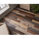 Find The Perfect Wood Look Vinyl Flooring Wayfair