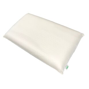 louisville latex pillow