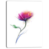 Artissimo Designs Printed Canvas Art Wayfair