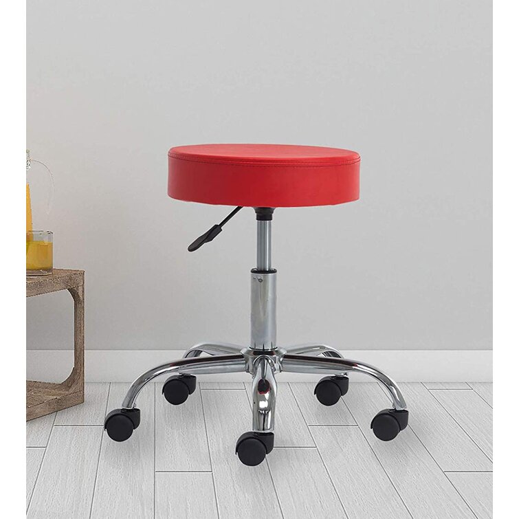 wayfair office stool