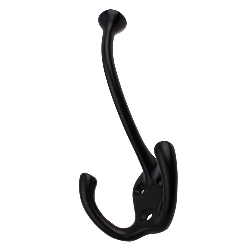 large wall hooks