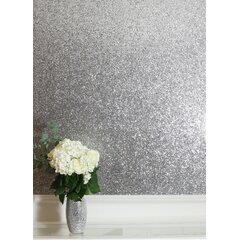 Featured image of post Sparkle Wallpaper For Walls / There are 528 sparkles wallpaper for sale on etsy, and they cost $11.81 on average.