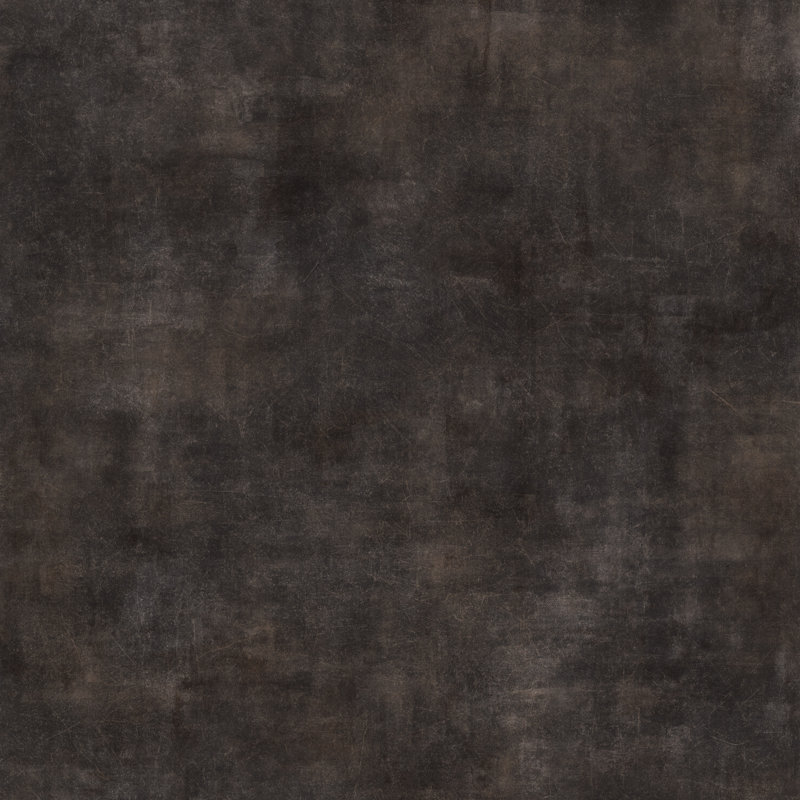 Milliken Abstract 36 X 36 X 0 2mm Luxury Vinyl Tile Wayfair