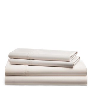 lauren ralph lauren dunham sateen sheets