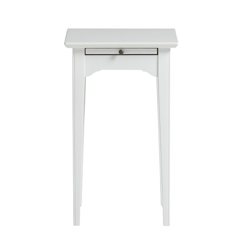 Younghouselove Valet End Table Reviews Wayfair