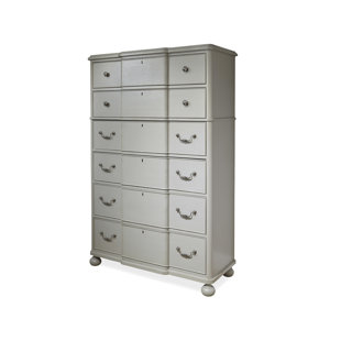 36 Inch Tall Dresser Wayfair Quickview