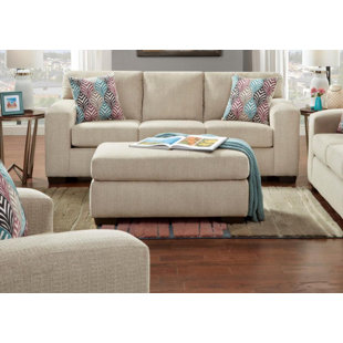 Ravindra Sofa by Latitude Run Top Reviews