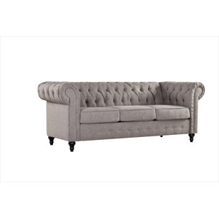 Teressa Sofa by Darby Home Co Best