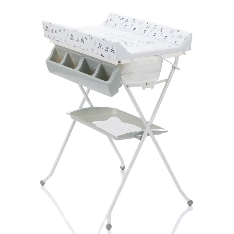 fillikid changing table