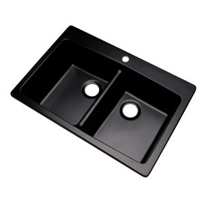 Solidcast Waterbrook 33
