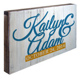 His And Hers Wall Decor Wayfair