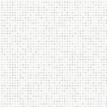 Polka Dot Wallpaper You Ll Love In 2021 Wayfair Posted by retno karina jayanti posted on desember 22, 2018 with no comments. polka dot wallpaper you ll love in 2021