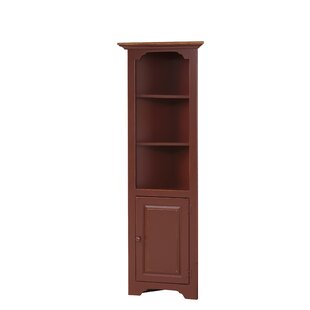 Small Corner Hutch Dining Room Wayfair