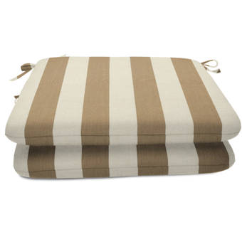 Outdoor Wayfair