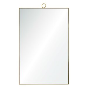 Paloma Wall Mirror