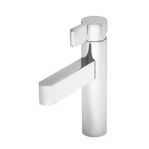 Belfry Bathroom Standard Badarmatur Cabana mit A..