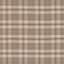 Sanderson Milton Fabric | Perigold