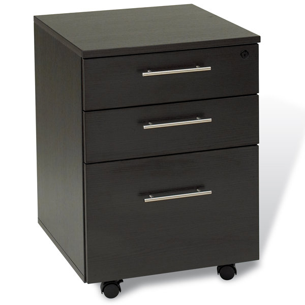 Rolling Filing Cabinets From 99 Through 12 26 Wayfair