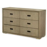 Rachael Ray Home Baby Kids Dressers You Ll Love In 2020 Wayfair